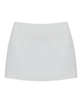 New Skirt